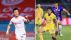 Bảng xếp hạng V.League 2023/24 mới nhất: Quang Hải lập kỷ lục; Ứng viên vô địch số 1 lộ diện