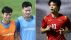 Tin nóng V.League 2/1: Bạn thân Công Phượng giải nghệ; Trụ cột ĐT Việt Nam chấn thương nặng