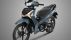 Chi tiết Honda Future 125 FI 2024 vừa ra mắt tại Việt Nam: ‘Dàn áo mới’ cực đẹp, giá siêu ‘mềm’