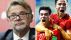 ĐT Việt Nam 'lách luật' vì mất thêm 2 trụ cột, HLV Troussier chốt phương án khó tin ở Asian Cup 2023