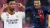 Lịch thi đấu bóng đá 3/1: Bellingham lập kỷ lục tại Real Madrid; Mbappe gây sốt trước ngày rời PSG?