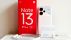 Mở hộp Xiaomi Redmi Note 13 Pro+ 5G: Thiết kế đẹp chẳng kém iPhone 15 Pro Max, tính năng xịn ngang Galaxy S23 Ultra