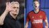 Tin MU hôm nay 16/1: Mourinho được xác nhận thay Ten Hag; Man Utd chiêu mộ De Ligt