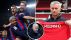 Tin chuyển nhượng tối 16/1: MU bổ nhiệm Mourinho thay Ten Hag; 'Báu vật' Barca gia nhập Man United?