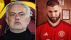 Tin chuyển nhượng sáng 17/1: Ngã ngũ vụ Benzema về MU; Mourinho trở lại Chelsea?