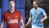 Tin chuyển nhượng sáng 22/1: De Ligt đồng ý gia nhập MU; Man City quyết bán De Bruyne