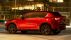 Mazda CX-5 facelift 2024 bất ngờ về đại lý: Thiết kế mới mẻ, bổ sung trang bị, giá cực hấp dẫn