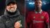 Chuyển nhượng MU 27/1: Jurgen Klopp cập bến Manchester United; Vinicius đồng ý gia nhập Man Utd