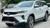 Giá xe Toyota Fortuner lăn bánh cuối tháng 1/2024 hấp dẫn khó tin, thách thức Hyundai Santa Fe