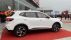 Ra mắt ‘kẻ thế chân Mazda CX-5’ tại Việt Nam giá 699 triệu đồng, rẻ cách biệt Honda CR-V và Tucson