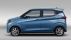 Quên Honda SH đi, mẫu ô tô 130 triệu đồng ngang cỡ Kia Morning và Hyundai Grand i10 sắp về Việt Nam