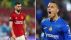 Tin chuyển nhượng mới nhất 8/2: Rõ vụ Bruno Fernandes đến Al Hilal; Greenwood trở lại Man Utd?