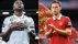 Tin chuyển nhượng sáng 13/2: Xong vụ Man United chiêu mộ Vinicius; De Jong cập bến MU?