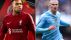 Tin chuyển nhượng trưa 17/2: Klopp xác nhận Mbappe tới Liverpool; De Ligt đồng ý gia nhập Man Utd