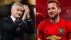 Tin MU hôm nay 20/2: Man Utd chiêu mộ Harry Kane; Bayern Munich bổ nhiệm Solskjaer thay Tuchel?