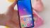 Mãnh hổ tầm trung Galaxy A54 5G đốt cháy thị trường với ưu đãi kép sau Tết, ngon bổ rẻ hơn iPhone 11