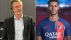 Sir Jim Ratcliffe ra 'tối hậu thư' cho MU, Rashford nguy cơ bị rao bán sang PSG ngay trong hè 2024