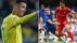 Lịch thi đấu bóng đá hôm nay: Ronaldo đi vào lịch sử Al Nassr; Chelsea thảm bại trước Liverpool?