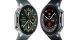 OnePlus Watch 2 ra mắt: Động cơ kép, thân bằng thép không gỉ, thiết kế đẹp đe nẹt Galaxy Watch6