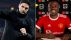 Chuyển nhượng MU 28/2: Arteta xác nhận đến Man Utd thay Ten Hag; Vinicius cập bến Manchester United?