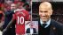 Tin chuyển nhượng mới nhất 28/2: Man Utd chốt thanh lý Rashford; Chủ mới MU bổ nhiệm Zidane?