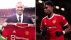 Tin chuyển nhượng tối 29/2: Xong vụ Zidane dẫn dắt Manchester United; Pogba tuyên bố giải nghệ?