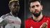 Tin chuyển nhượng trưa 1/3: Pogba chính thức giải nghệ; Manchester United rao bán Bruno Fernandes?