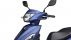 Chi tiết ‘kẻ hạ bệ’ Honda Air Blade và Vario vừa ra mắt giá 41,3 triệu đồng, là 'con cưng’ của Yamaha