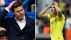 Kết quả bóng đá hôm nay: Ronaldo nhận trái đắng ở Al Nassr; Chelsea sa thải HLV Pochettino?