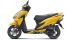 Honda ra mắt ‘vua xe ga’ mới thay thế Air Blade giá 50,2 triệu đồng: Đẹp hơn Vario, trang bị cực xịn