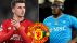 Chuyển nhượng MU 12/3: Man Utd xác nhận vụ Mason Mount ra đi; Osimhen đồng ý tới Manchester United