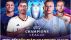 Xem trực tiếp Lế bốc thăm tứ kết Cúp C1 ở đâu, kênh nào? Link xem bốc thăm Champions League FULL HD