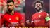 Xem trực tiếp bóng đá MU vs Liverpool ở đâu, kênh nào? Link xem trực tiếp Man Utd Cúp FA FULL HD