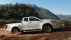 Quên Ford Ranger đi, dân tình ồ ạt săn đón ‘vua bán tải’ mới giá siêu rẻ chỉ 489 triệu đồng này