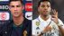 Tin chuyển nhượng trưa 22/3: Ronaldo thông báo giải nghệ; Real Madrid xác nhận bán Rodrygo cho MU