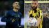 Kết quả bóng đá hôm nay: Ronaldo gây sốt ở Al Nassr; Benzema đi vào lịch sử Saudi League?