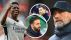 Tin chuyển nhượng sáng 5/4: Liverpool chốt người thay thế Klopp?; Vinicius Jr rời Real Madrid?