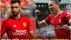 Xem trực tiếp bóng đá MU vs Liverpool ở đâu, kênh nào? Link xem trực tiếp Man Utd Ngoại hạng Anh HD