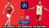 Dự đoán tỷ số Arsenal vs Bayern Munich - Tứ kết Champions League: Harry Kane gieo sầu cho Pháo Thủ?