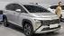 Tin xe trưa 8/4: Đại lý báo giá ‘cơn ác mộng’ của Mitsubishi Xpander Cross chỉ hơn 400 triệu đồng