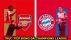 Xem trực tiếp bóng đá Arsenal vs Bayern Munich ở đâu, kênh nào? Link xem trực tuyến Tứ kết Cúp C1