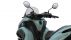 Quyết đấu Honda Air Blade, Yamaha tung ‘vua xe ga’ 155cc mới cực đẹp, có phanh ABS, giá dễ tiếp cận