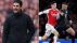 Mikel Arteta báo tin dữ, Arsenal 'giương cờ trắng' tại Champions League?