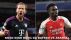 Nhận định bóng đá Bayern Munich vs Arsenal - Tứ kết Champions League: Đại diện nước Anh thất thủ?