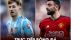 Trực tiếp bóng đá MU vs Coventry, 21h30 ngày 21/4 - Link xem trực tiếp Man Utd Cúp FA trên FPT HD