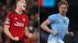 Lịch thi đấu Ngoại hạng Anh hôm nay: MU chính thức dự Europa League, Man City áp sát Liverpool?