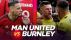 Xem trực tiếp bóng đá MU vs Burnley ở đâu, kênh nào? Link xem trực tiếp Man Utd Ngoại hạng Anh K+ HD