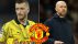 Chuyển nhượng MU 5/5: Marco Reus trên đường tới Man Utd; HLV Ten Hag xác nhận rời Manchester United