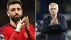 Tin MU hôm nay 7/5: Ten Hag xác nhận vụ Bruno Fernandes rời MU; Mourinho trở lại dẫn dắt Man United?