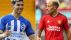 Dự đoán tỷ số Brighton vs Man Utd, 22h ngày 19/5 - Vòng 38 Ngoại hạng Anh: Lisandro Martinez trở lại